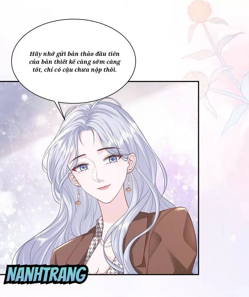 mận xanh chapter 26 28