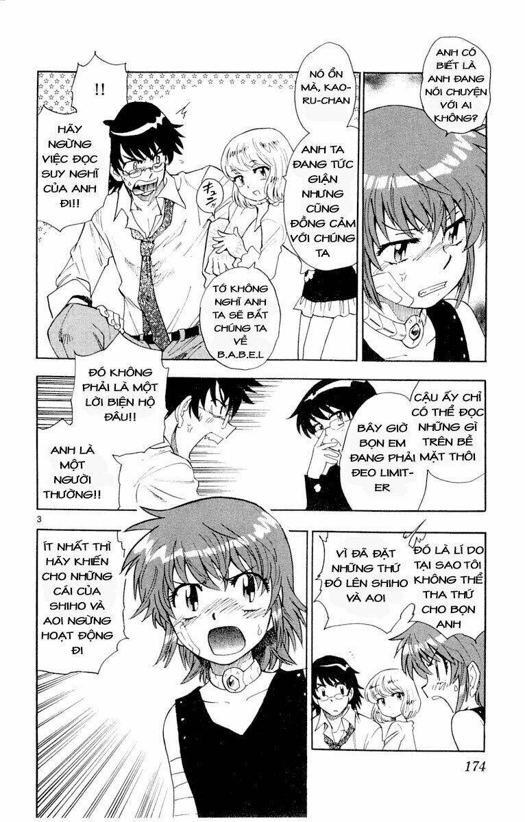 loli siêu năng lực chapter 117 5