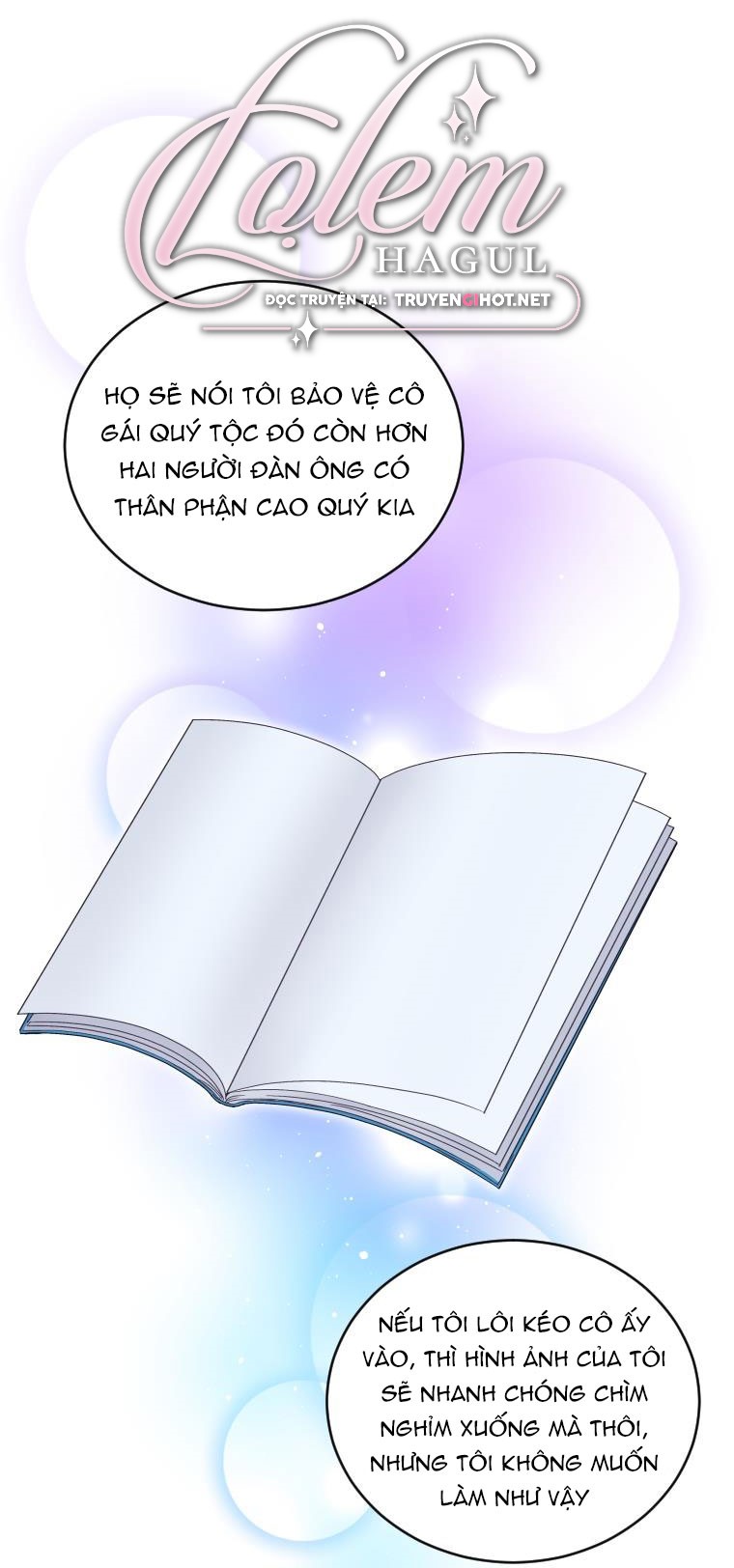 quãng thời gian cuối cùng chapter 24 36