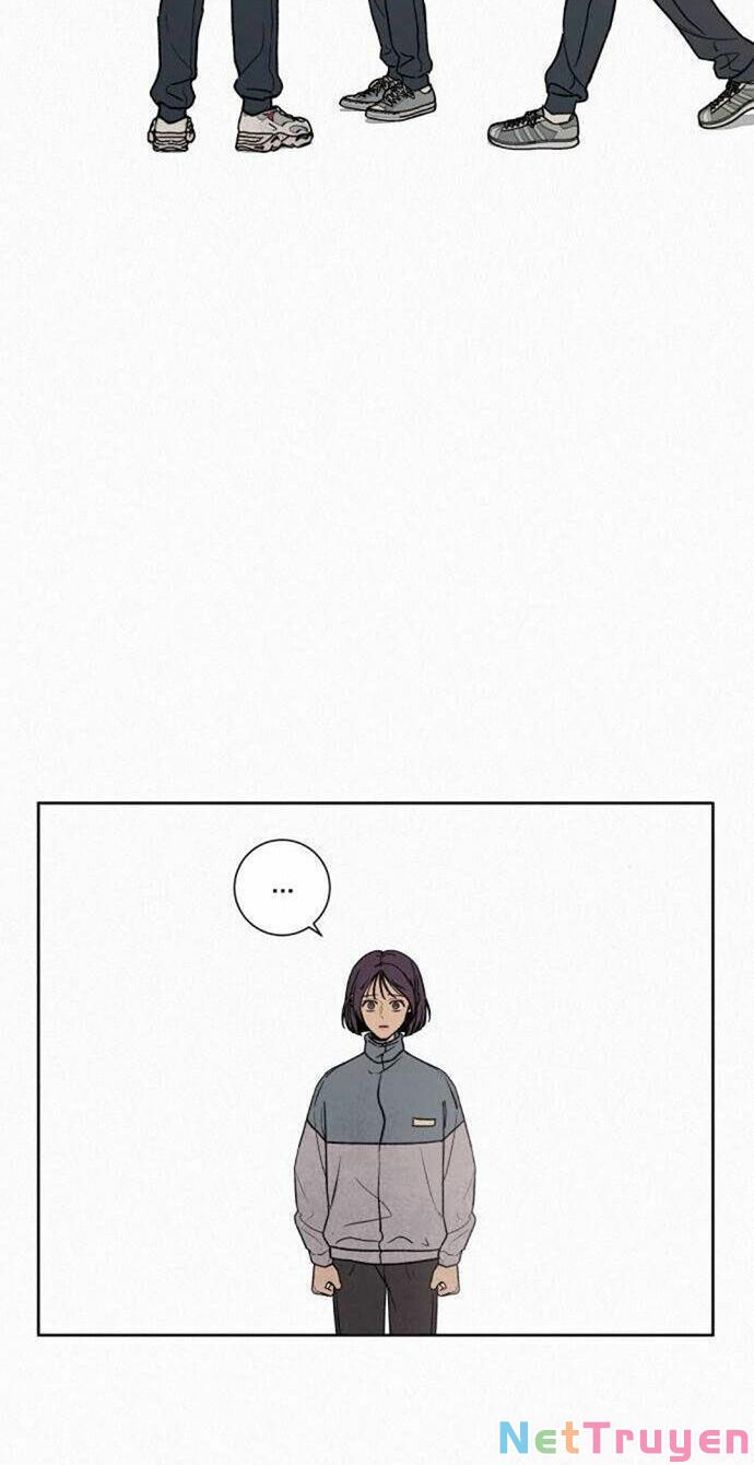 chiến lược: tình yêu trong sáng chapter 5 20