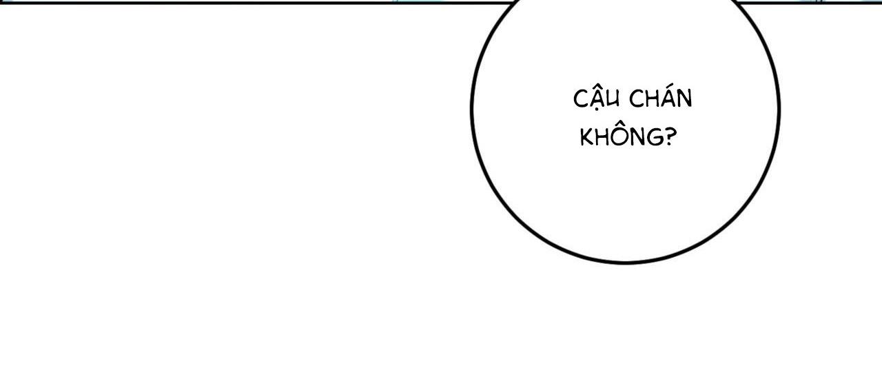 khu rừng tĩnh lặng chapter 1 45