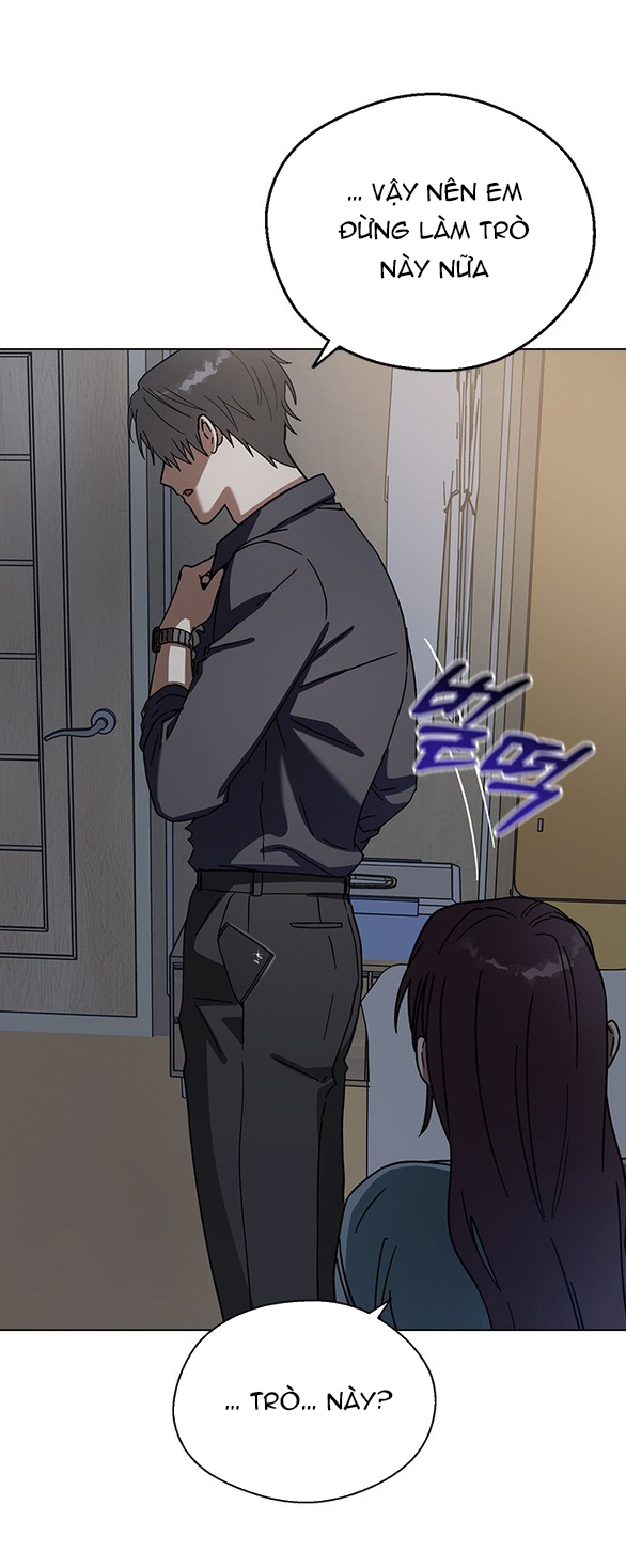 nhân duyên kiếp trước chapter 94.1 11