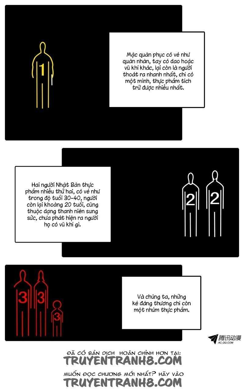 world game chapter 78 5