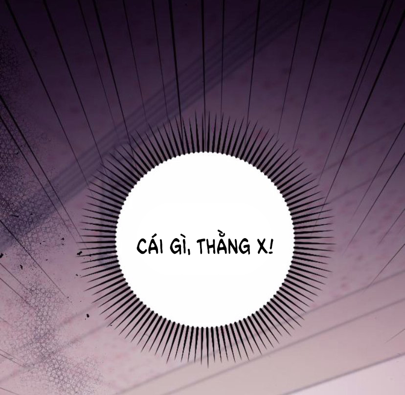 cô đi mà lấy chồng tôi chapter 35.2 43