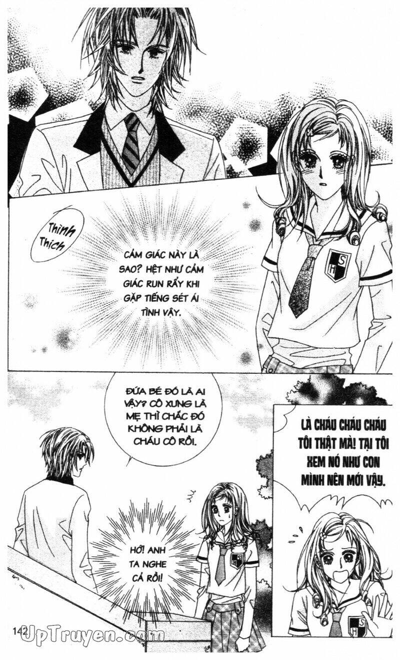 vợ chồng trẻ con bản đẹp chapter 2 139