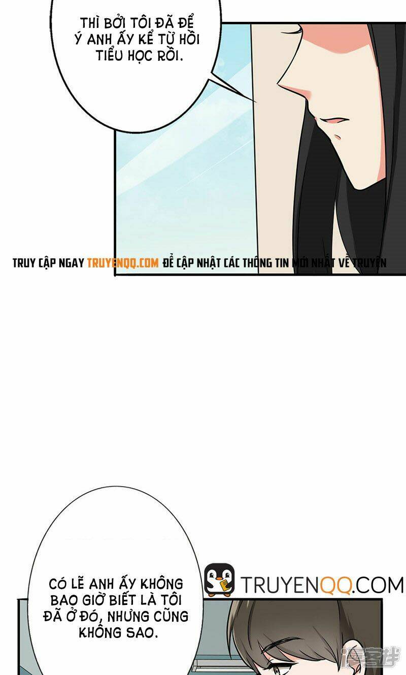 become a girl at night chapter 52 15