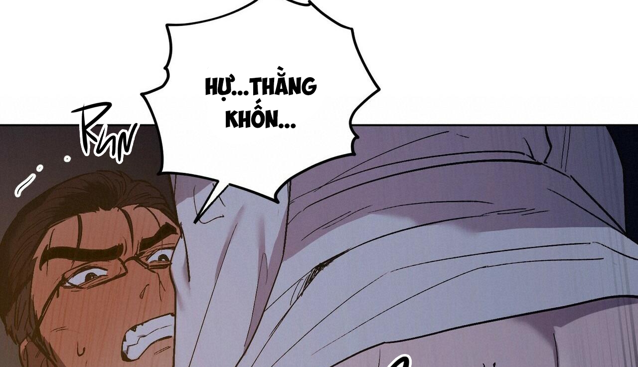 chàng dâu nhà họ kang chapter 22 130