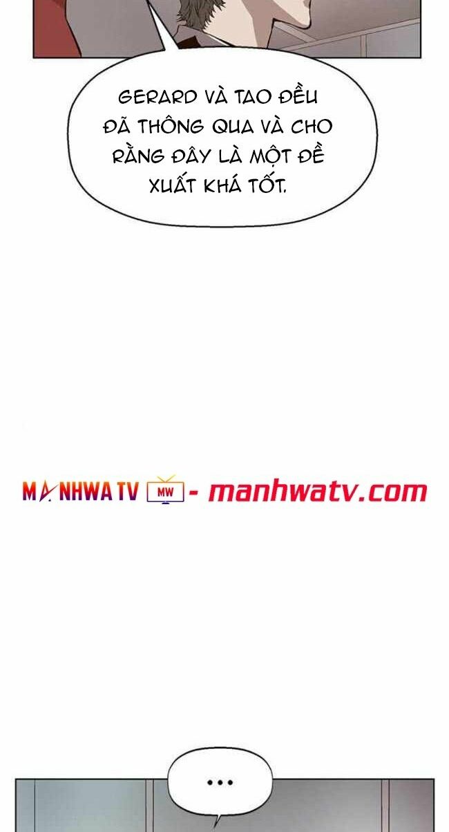 anh hùng yếu chapter 138 14