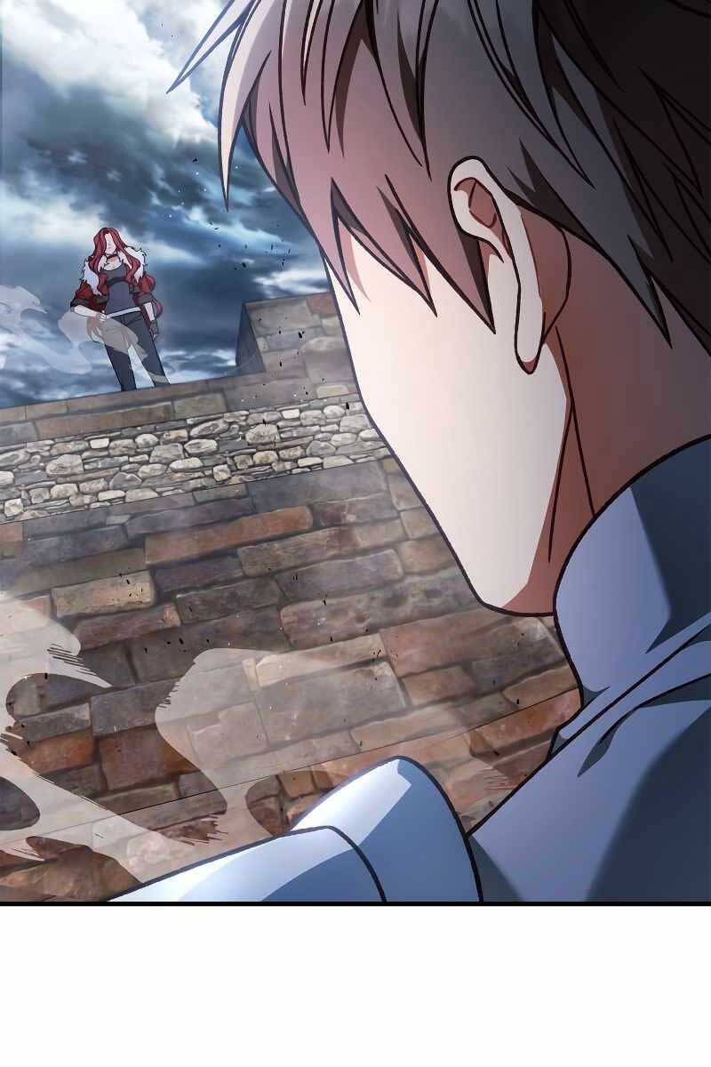 Kí Sự Hồi Quy Chapter 79 4