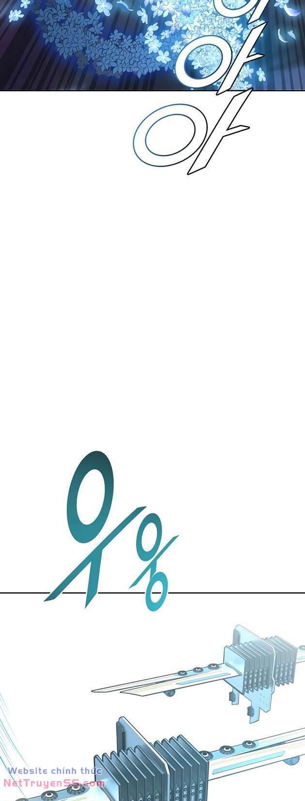 cuộc chiến trong tòa tháp chapter 604 91