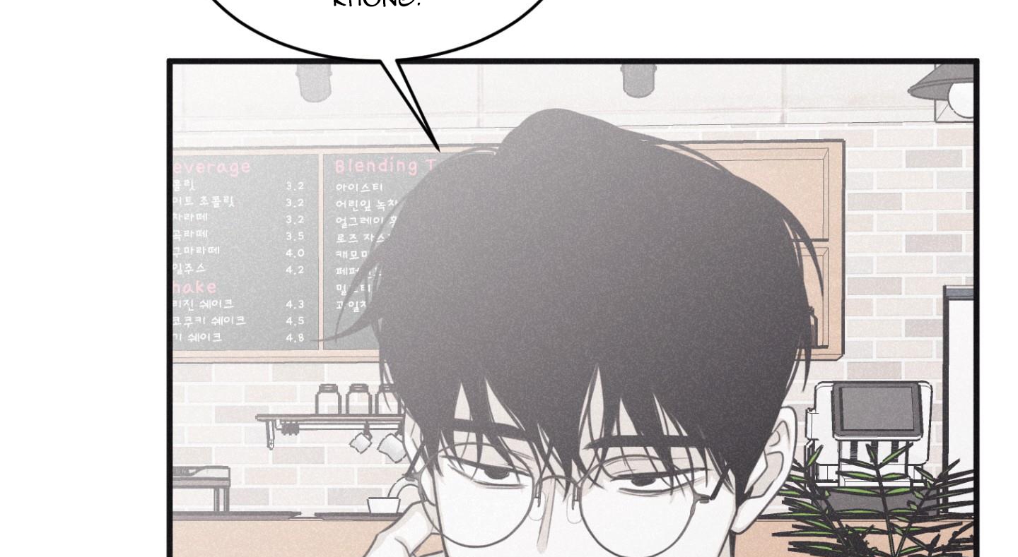 chiếu tướng chapter 86 141