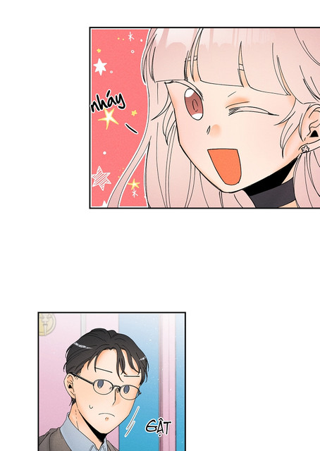 cuộc cải cách dâm dục chapter 10 19