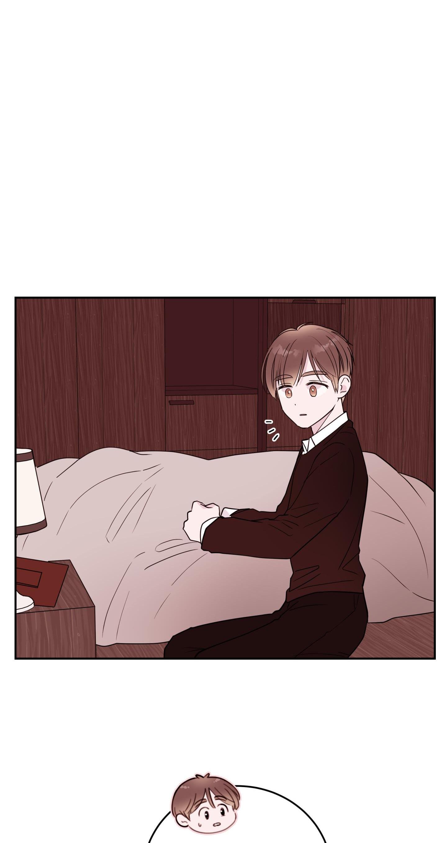 em trai vợ thật nguy hiểm chapter 20 15