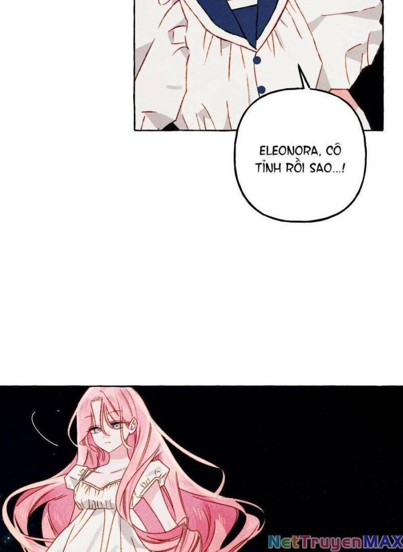 nuôi dưỡng một hắc long chapter 67.1 23