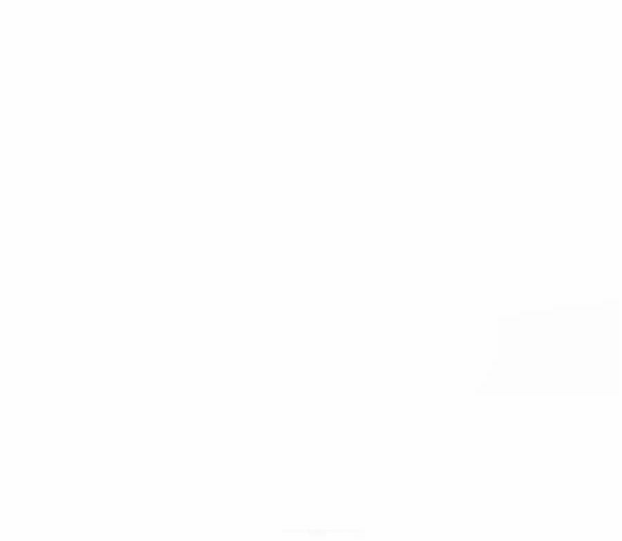 cố tổng, vợ của ngài quá mạnh rồi! chapter 44 63