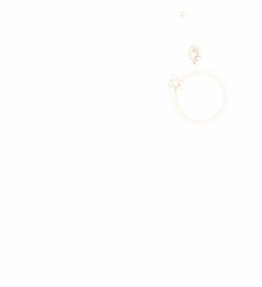 nhất định chúng ta sẽ được hạnh phúc chapter 108.2 38