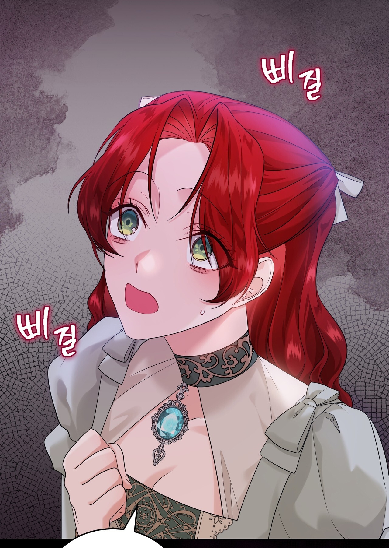 dấu tích của tiên nữ chapter 14.1 41