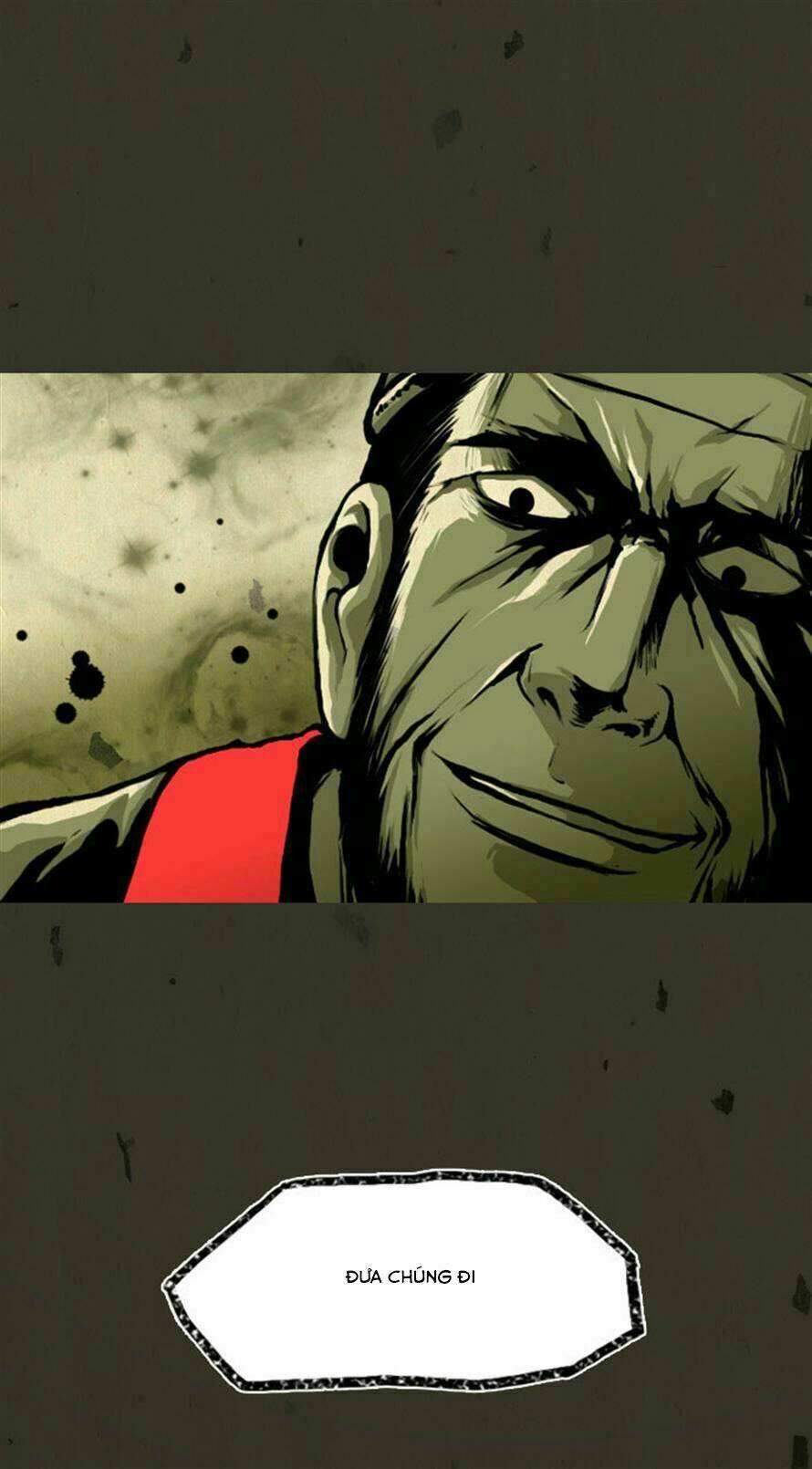 in full bloom chapter 14 2