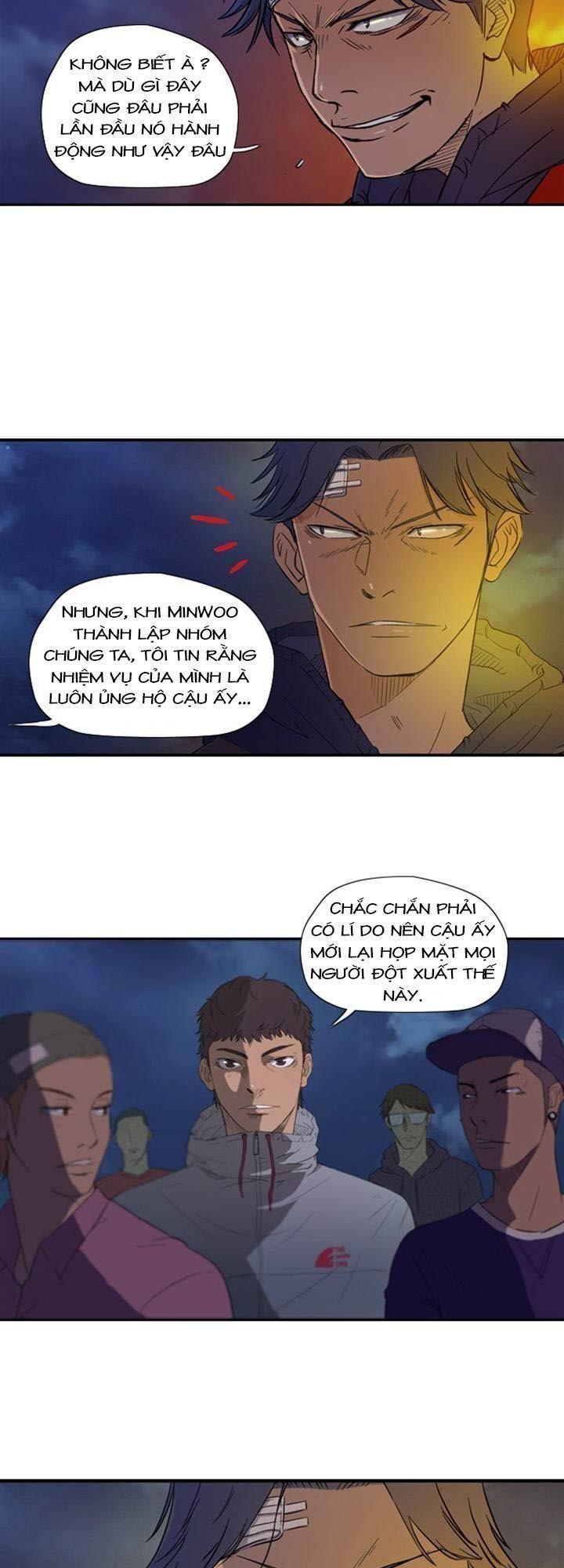 wind breaker chapter 10 4