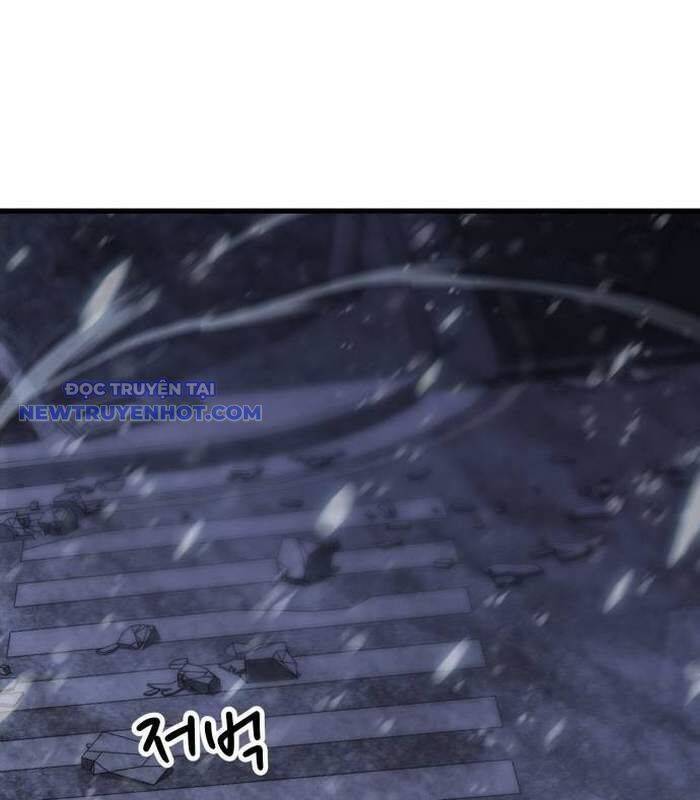 thợ săn huyền thoại trẻ hóa chapter 36 111