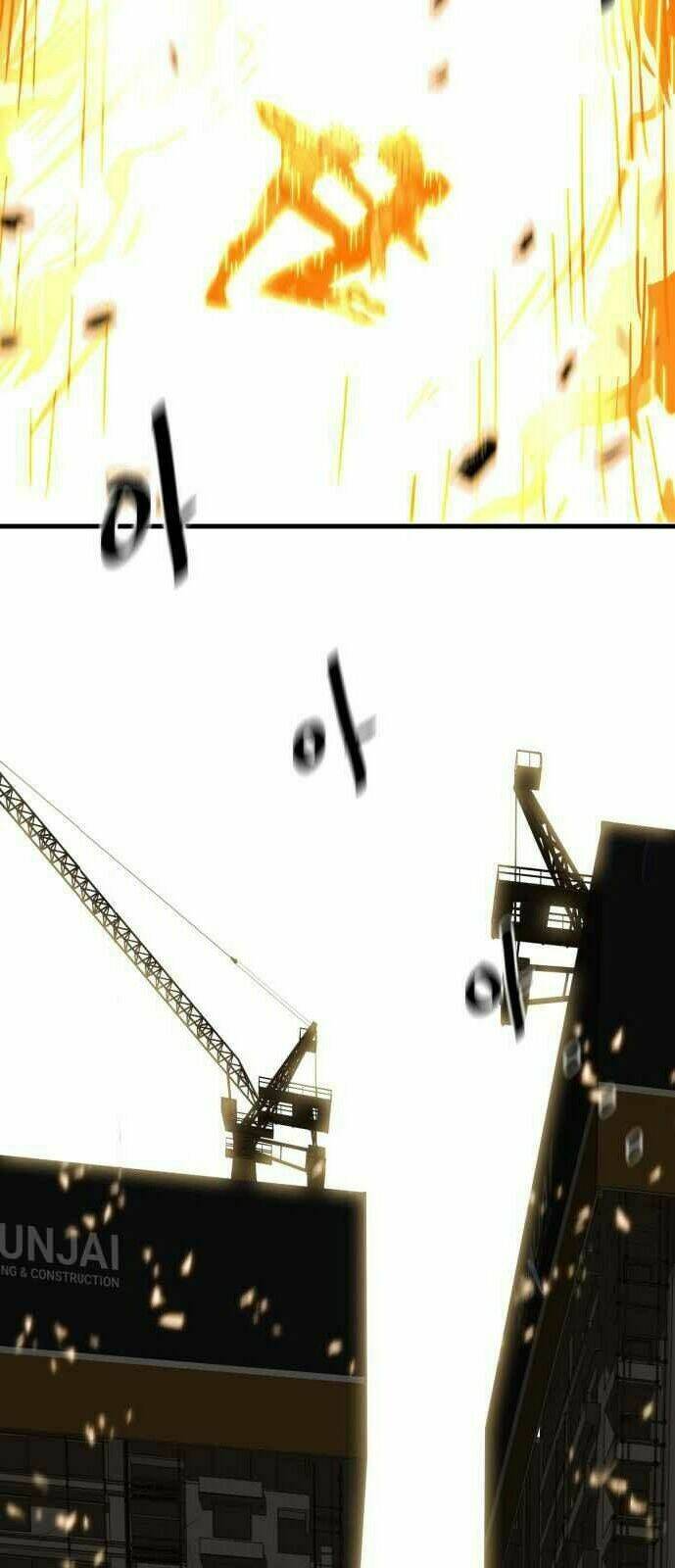 bẫy troll chapter 29 67