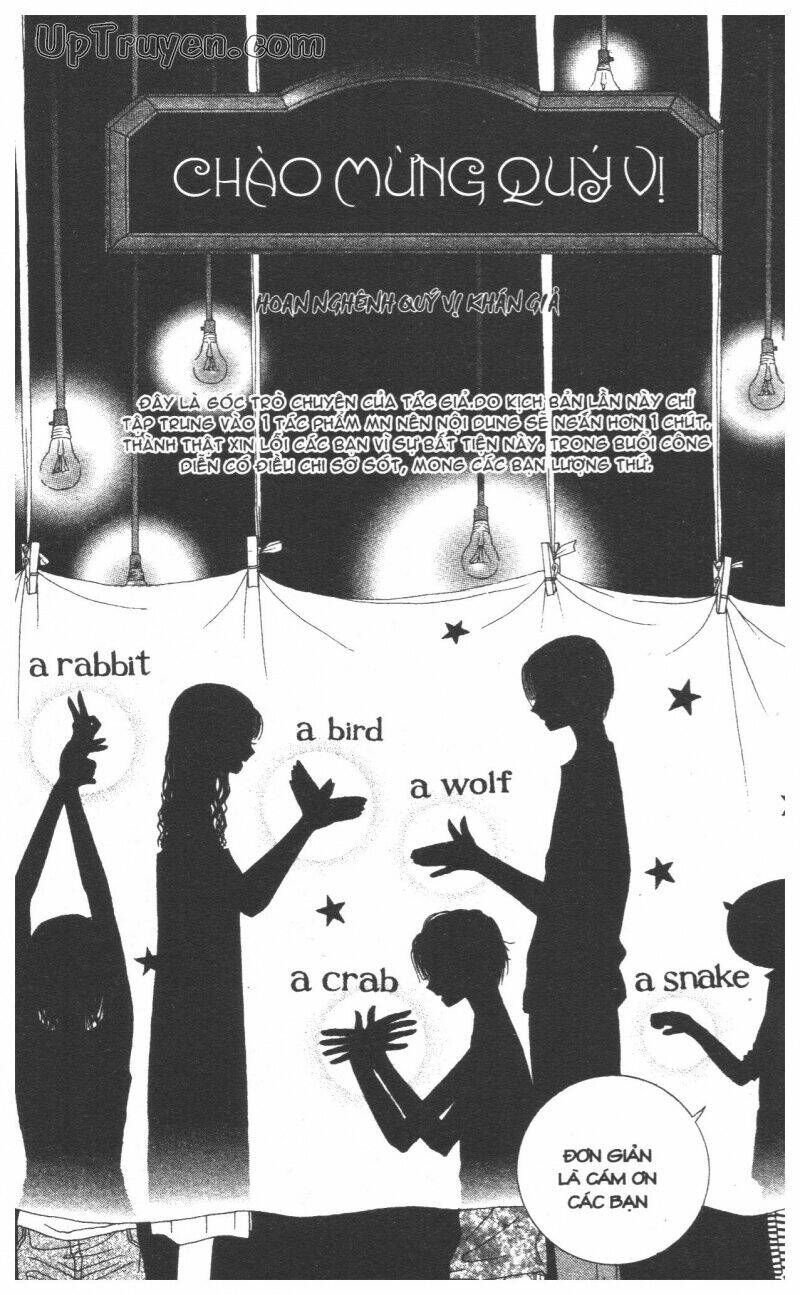 chân dung m&n chapter 3 190