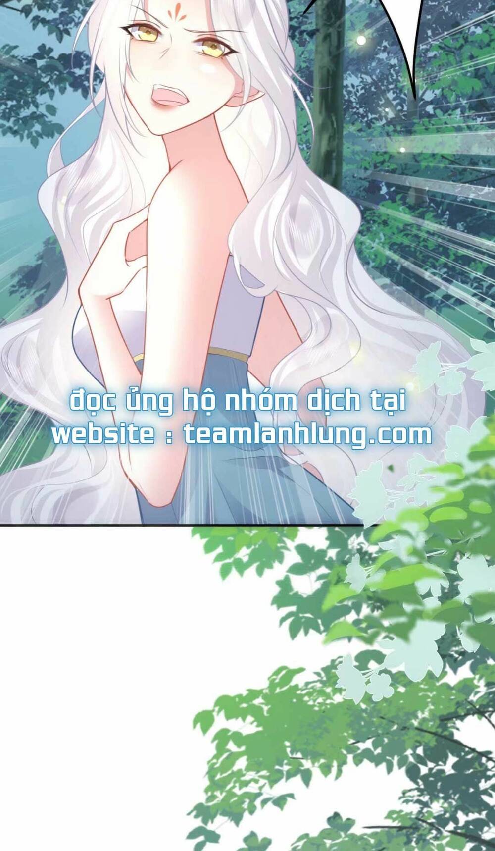 sư phụ ta muốn người là của riêng ta chapter 21.1 21