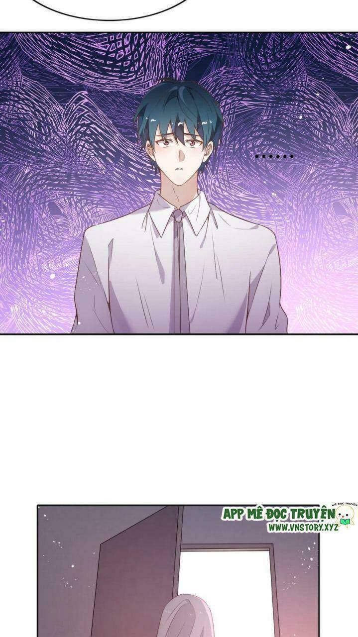 bạn trai kém tuổi bẫy yêu tôi chapter 60 46