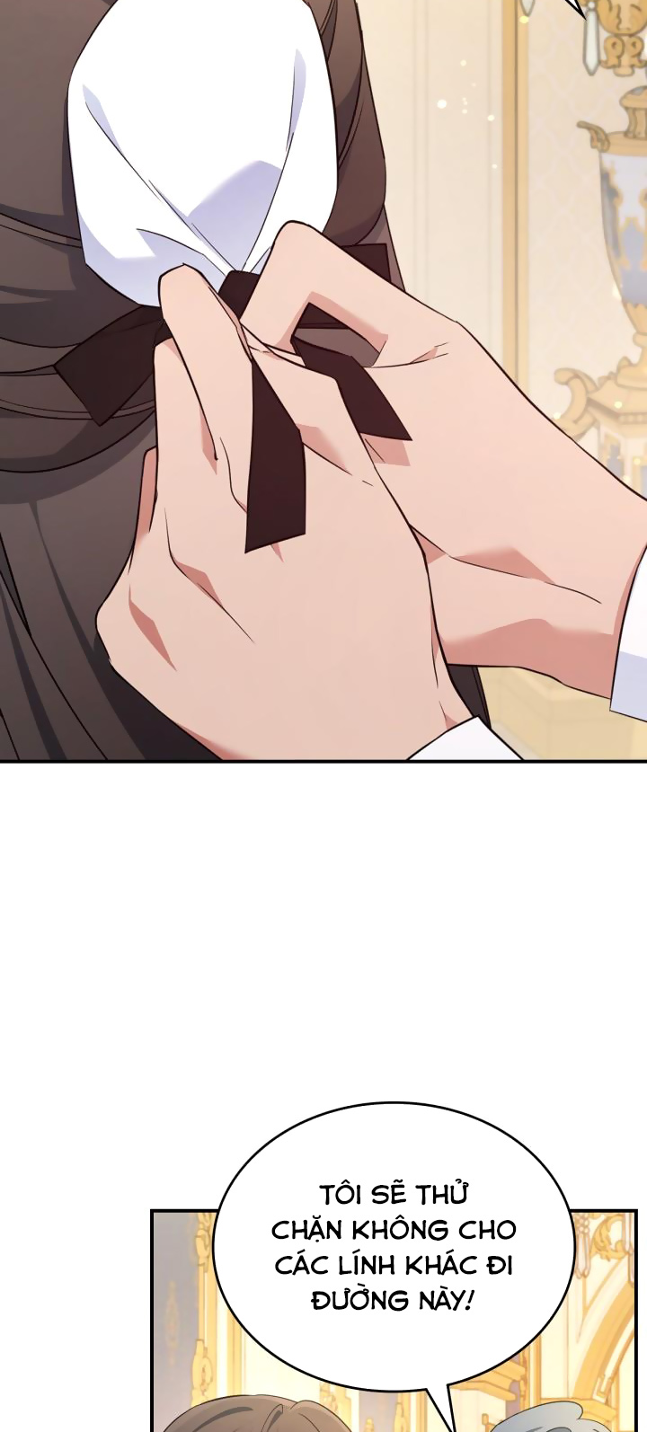 câu chuyện cổ tích helena chapter 64.1 11