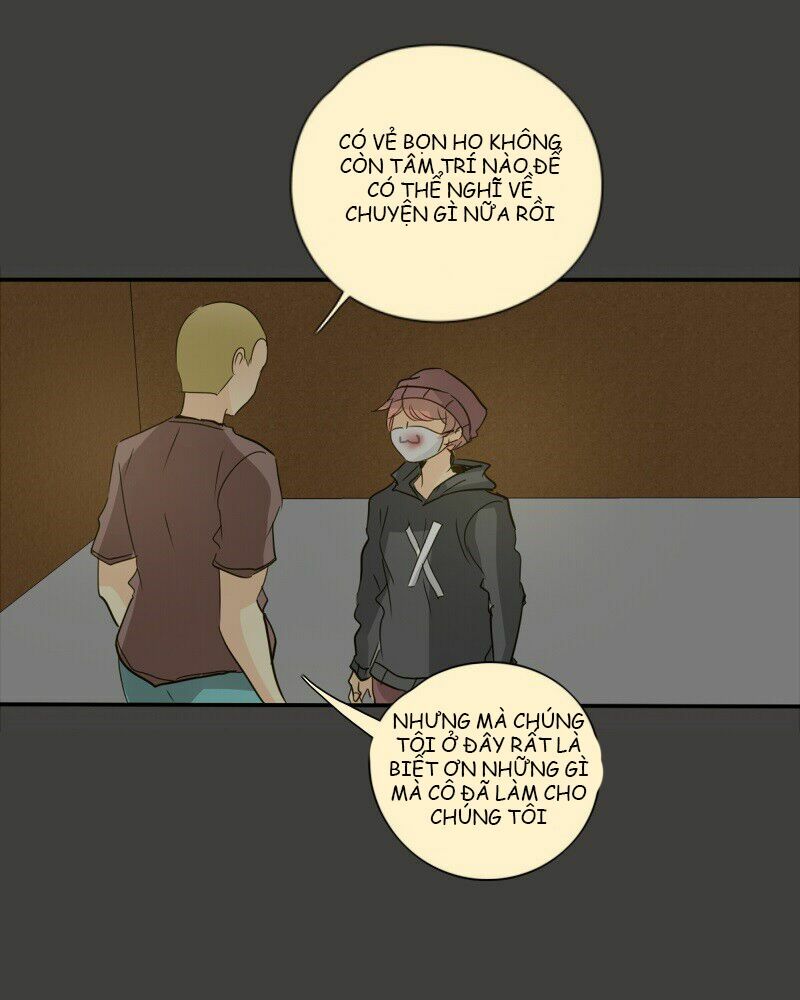 unordinary chapter 97 89