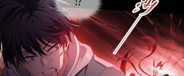 trở thành vương giả sau khi bị cắn chapter 4 44