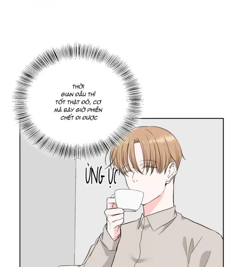 họ đã ngủ với nhau chapter 6 34