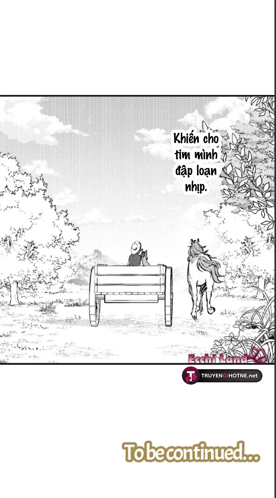 Chuyển Sinh Vào Thế Giới Quỷ Vương Evelogia chapter 78.2 - Trang 15
