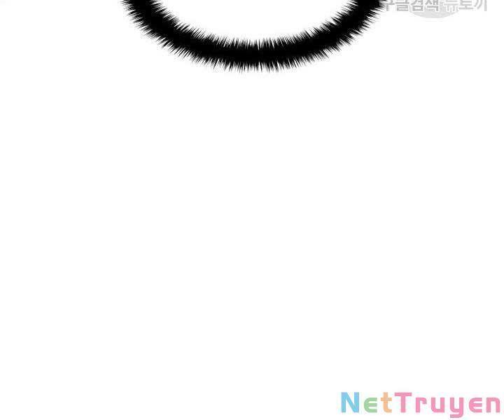 vượt qua giới hạn chapter 136 138