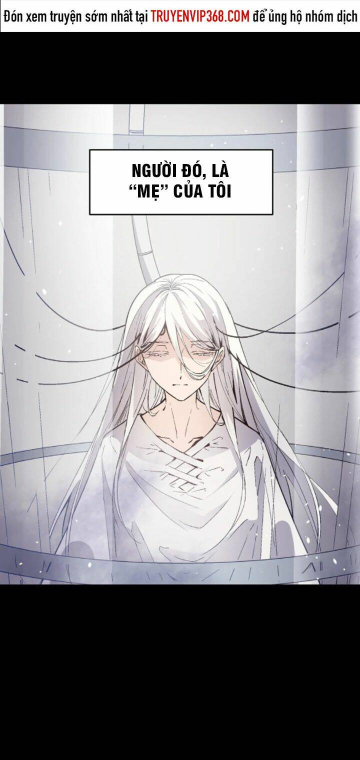 vương bài đặc công trùng sinh vườn trường chapter 46 2