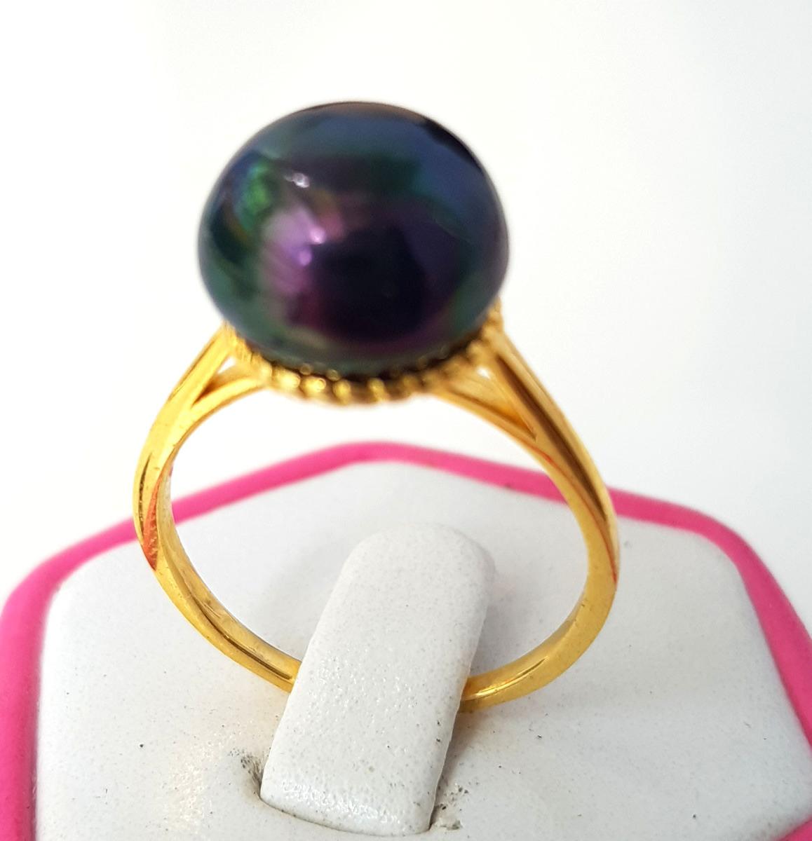 Bộ Trang Sức Ngọc Trai Cao Cấp 2M - Tâm Hồn Thuần Khiết - Trang Sức Cô Tấm -  PURE SOUL PEARL (10ly) - Bạc S925 Nạm Đá Zirco - COTAM2505 + Tặng Kèm Phụ Kiện Bảo Dưỡng