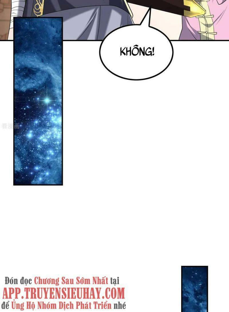 đệ nhất người ở rể chapter 159 45