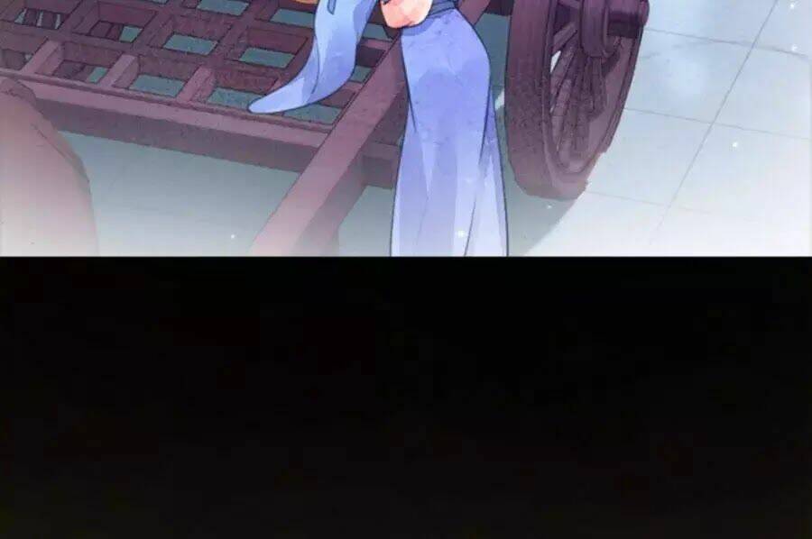 thanh hà công chúa chu uyển truyện chapter 2 67