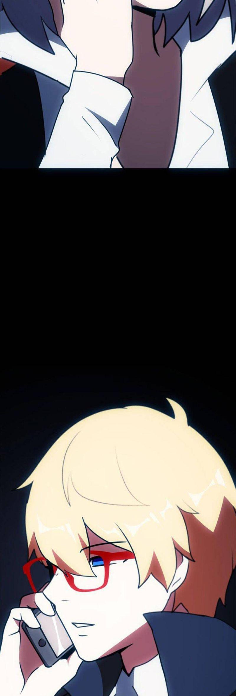 tử thần chapter 58 38