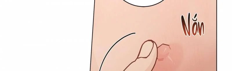 home five chapter 28 183