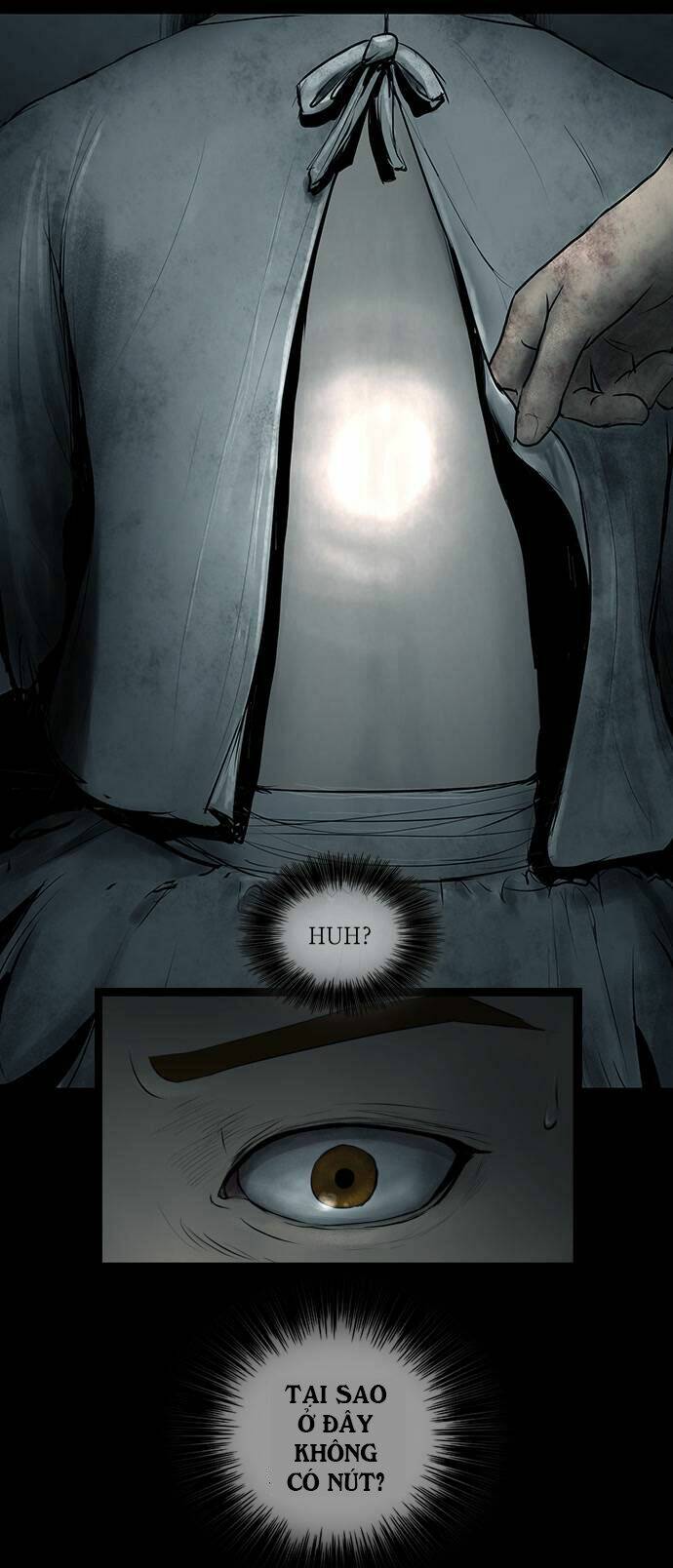 shriek-2 chapter 1 64