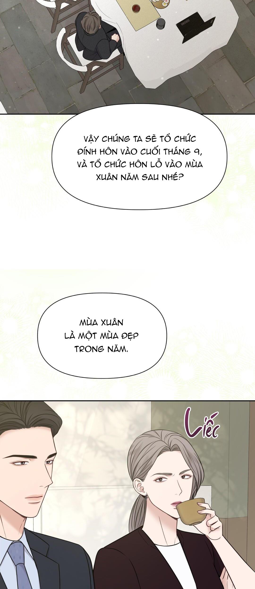 macguffin chapter 18 50