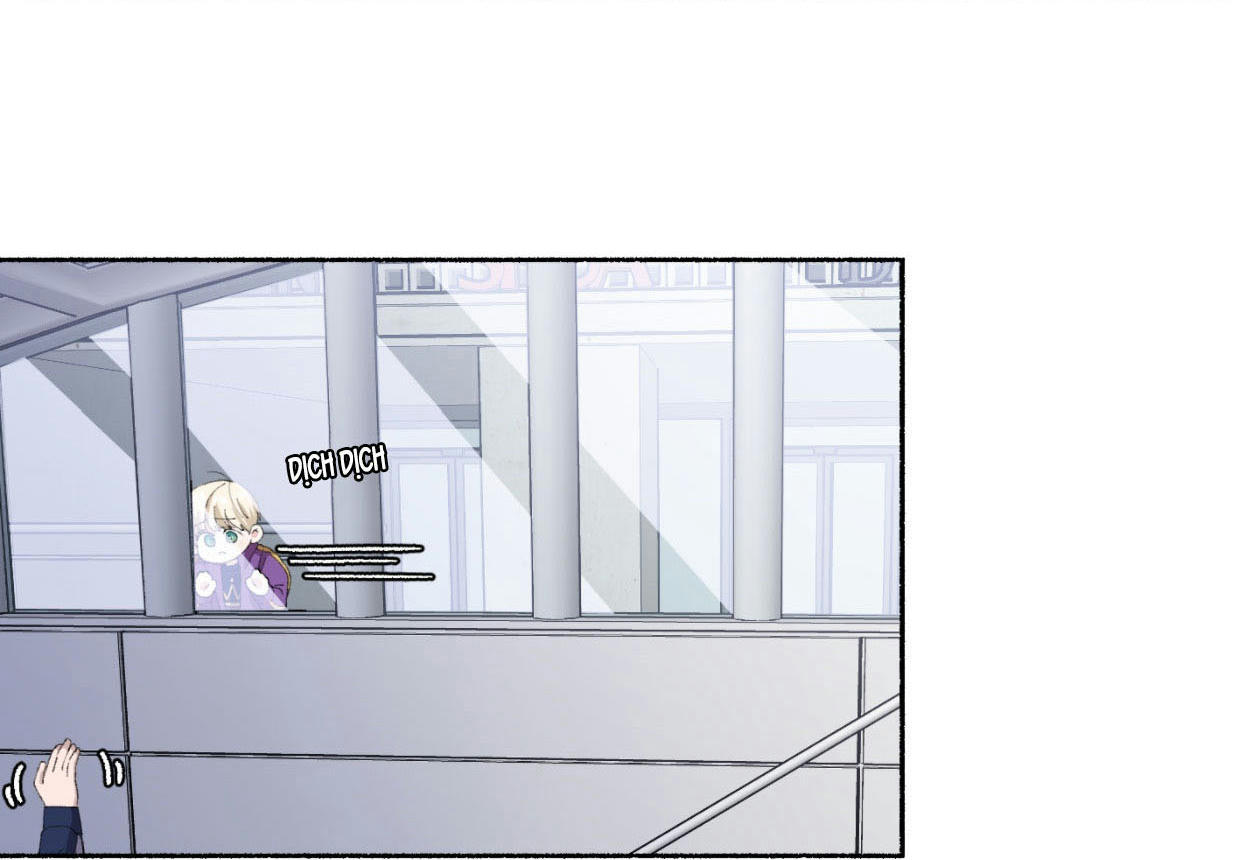 ruru tinh quái chapter 20 13