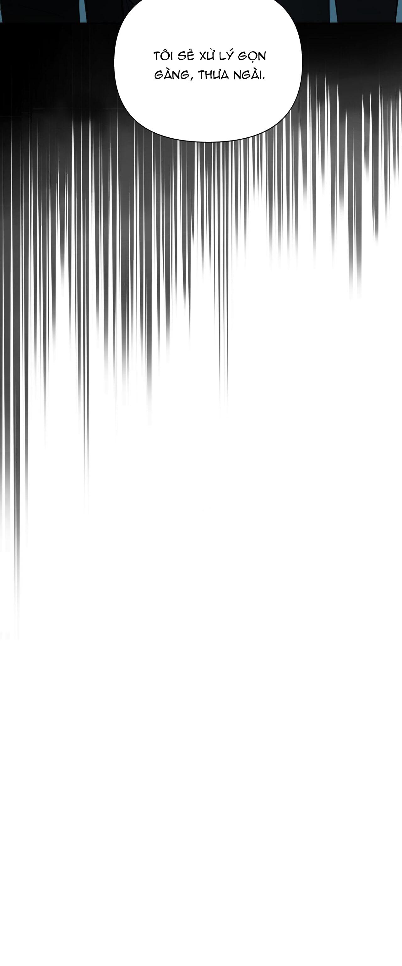 bước vào vườn hồng chapter 8 33