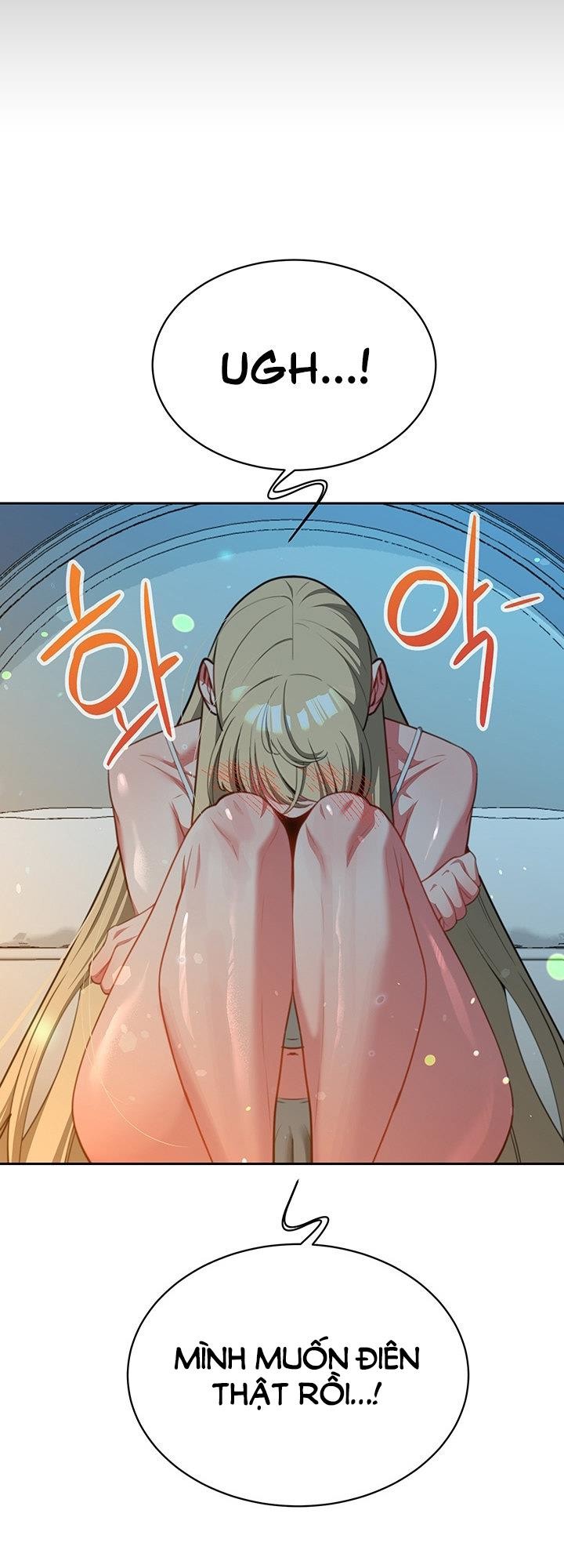 bí mật của gia tộc chaebol đời thứ ba chapter 35 12