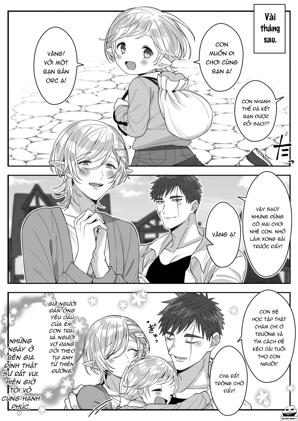 thôi miên số ngẫu nhiên bù hẹn hò chapter 8 25