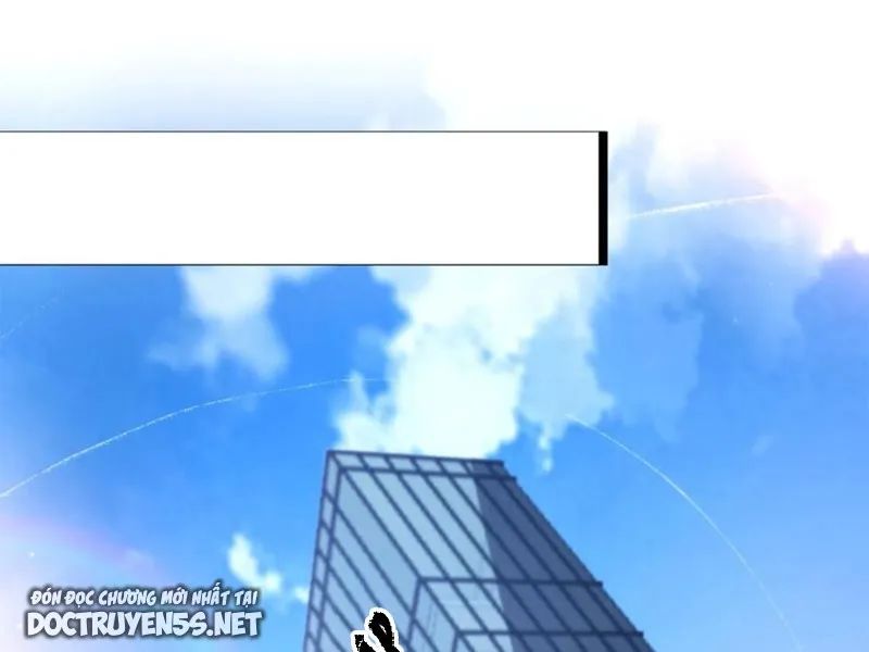 không gian hệ lão lục: dự trữ một vạn tấn thịt ngày tận thế chapter 1 73