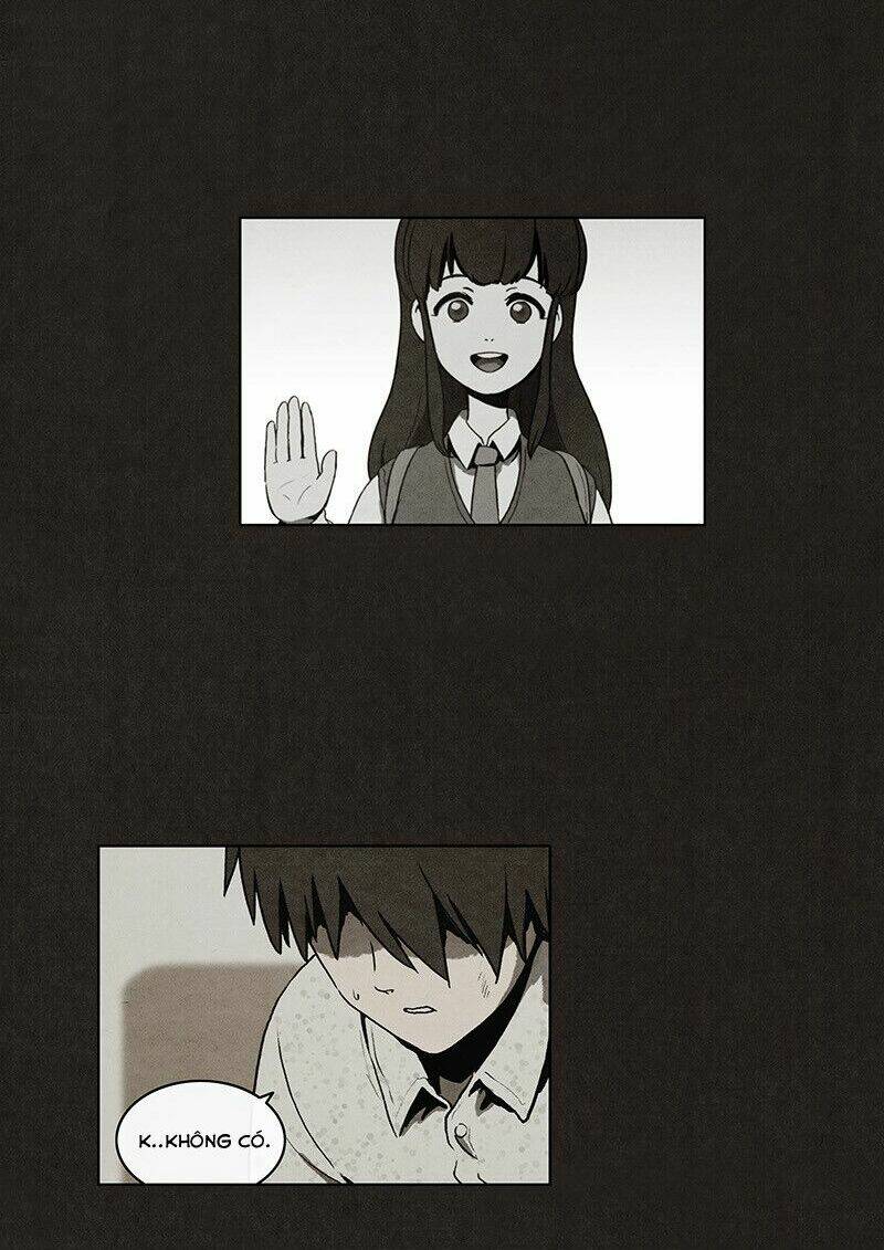 đứa con của quỷ dữ chapter 4 43