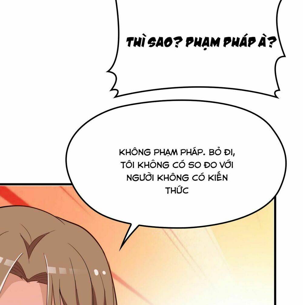 bí mật kết hôn với ảnh đế: vợ ơi đến đây tấn công đi nào chapter 25 29