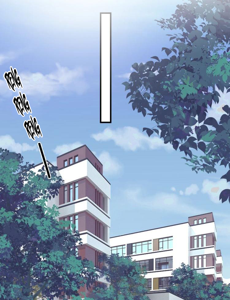 đề này vượt quá sức rồi chapter 9 13